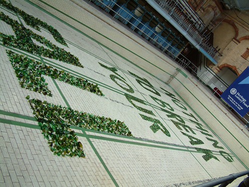 DSCF0003.JPG | Open Day at Victoria Baths - an extraordinary… | Flickr