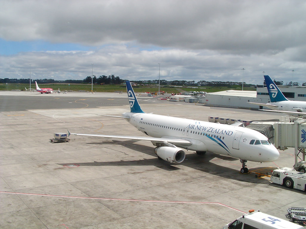 My Plane