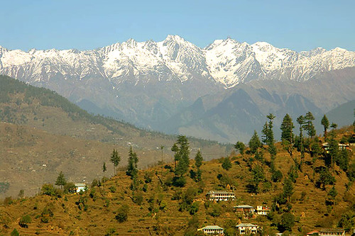 india mountain geotagged indian himalayas himachalpradesh continuum anindo kotgarh geo:lat=31316912 geo:lon=77482983 anindoghosh