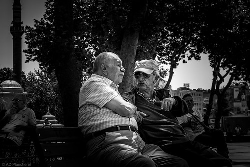 The World's Problems Solved by Lunch! | by Through_Urizen