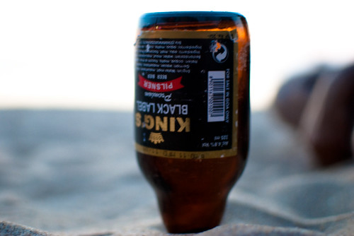 Kings Beach