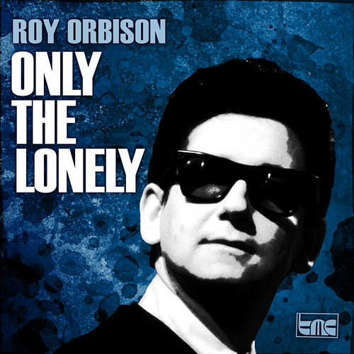 Only the Lonely | by tmcNYC