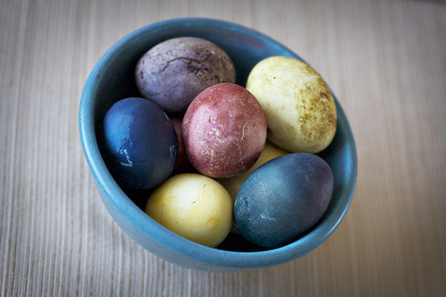 easter eggs! | by Andrea.Pacheco