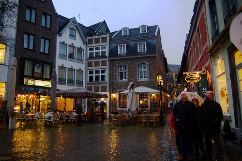 Flickr Square Square | The rain and the dark that pervaded the trip made p… | Flickr