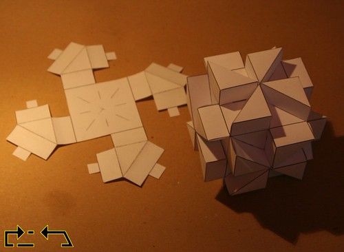 My bloxe | by smartlego