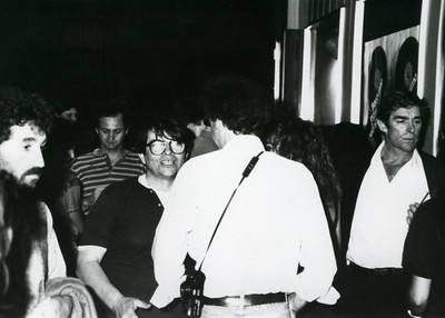025_BFM1990_Silvano Agosti e Fabio Testi_1