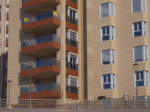 edificio 3 | by el fresco del barrio