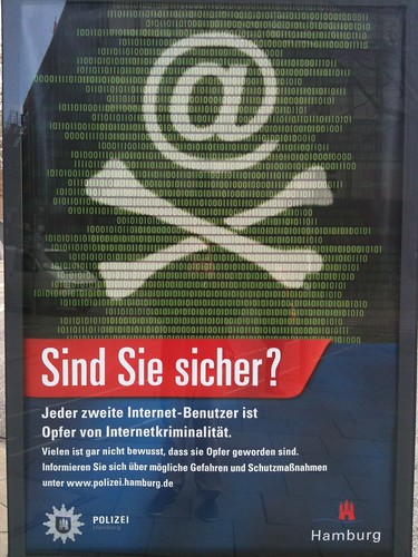 Internet crime | by Roitsch