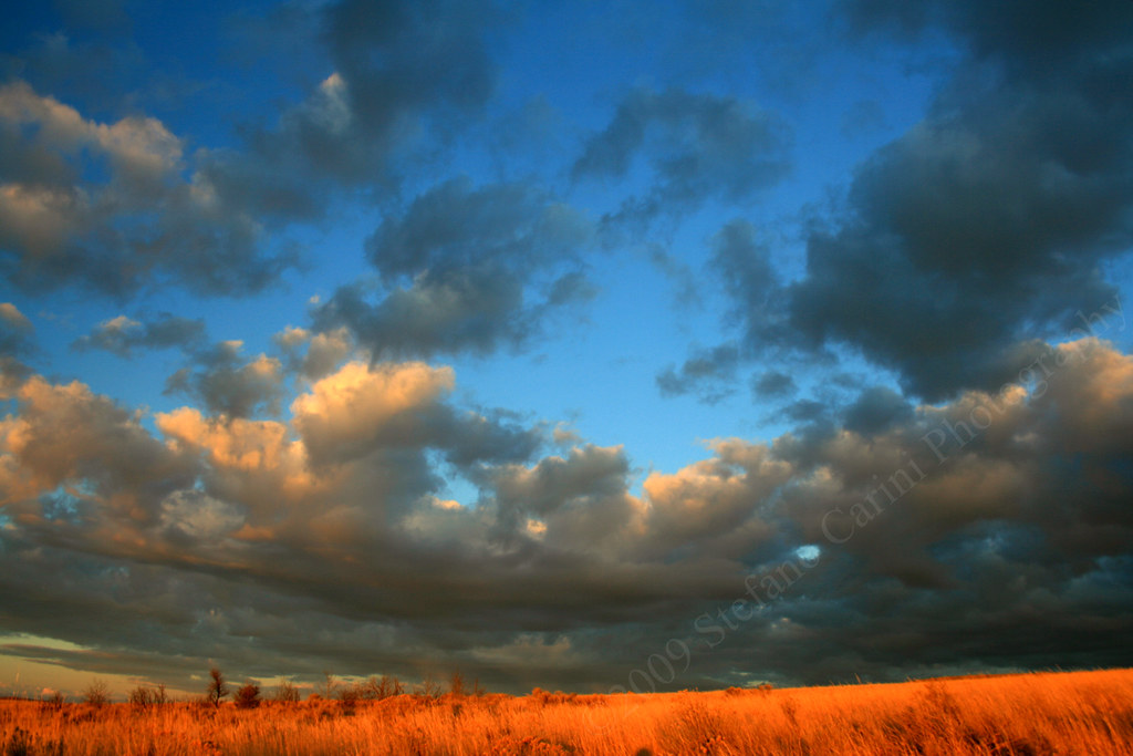 Windy Flickr Windy | View On Black A brisk late afternoon in the country … | Flickr
