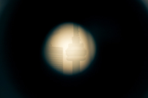 photo preview