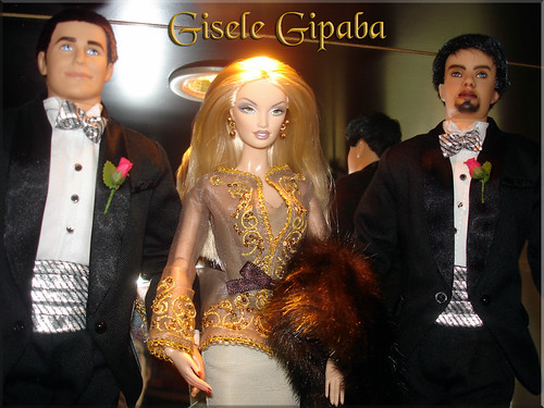 barbie 043 copy | by Gipaba