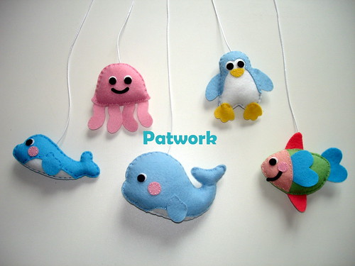 Prontos!!!! | by Patwork2008