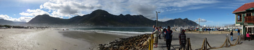 Hout Bay
