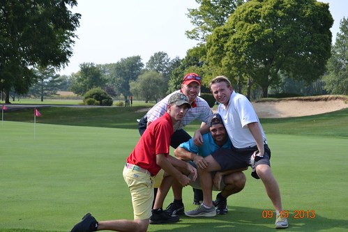 Golf Outing 2 (29)