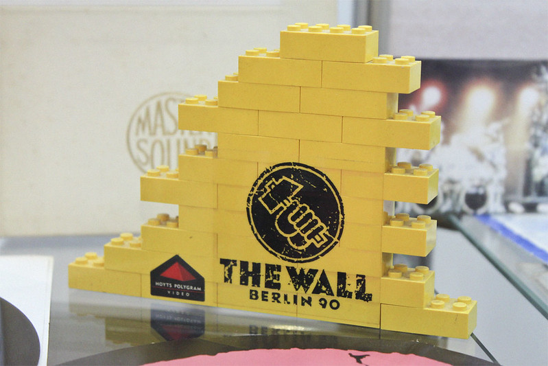 Fira del Disc de Barcelona