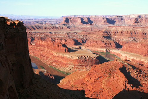 Dead Horse Point | by krchr99