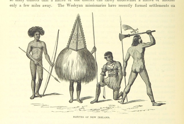 British Library digitised image from page 68 of 