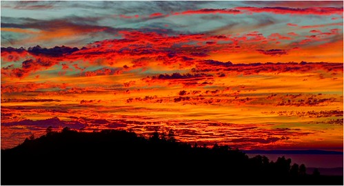 Firescape | by wbirt1