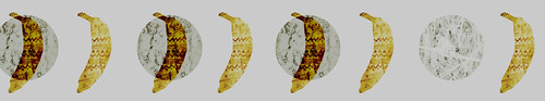 Visualisation of Text | by Alex.J.Broad