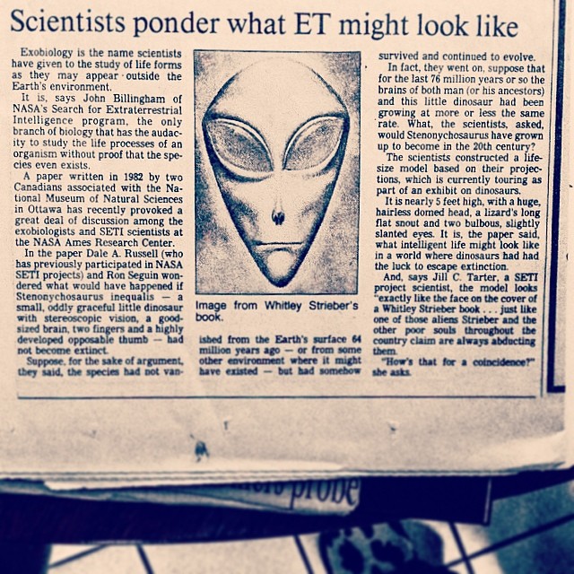 Houston Chronicle | October 23, 1990.