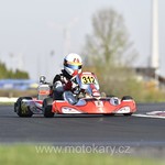 _JK53576