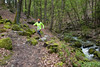 foto: Michael Dobiáš - Trailpoint