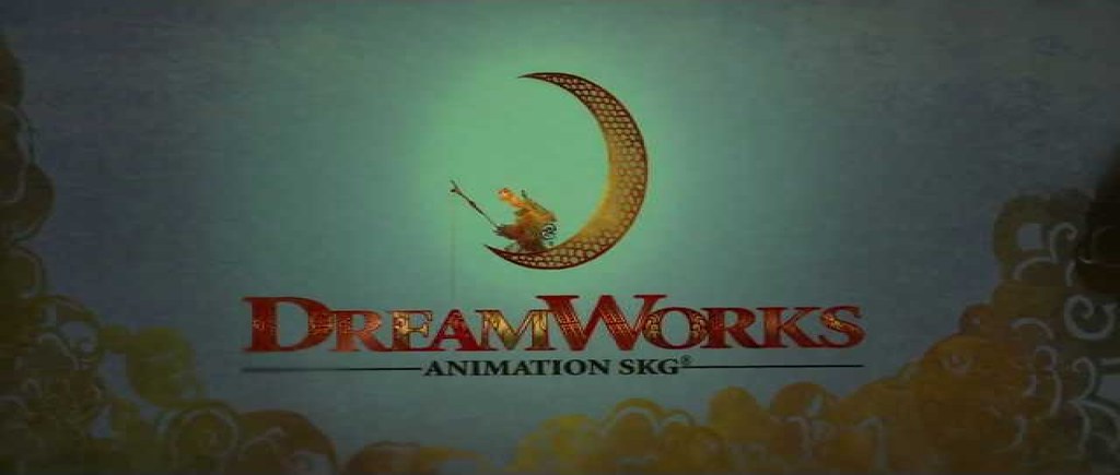 DreamWorks Animation (Kung Fu Panda 2) | Austin Alexander2010 | Flickr