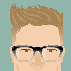 Flickr profile picture for @lard