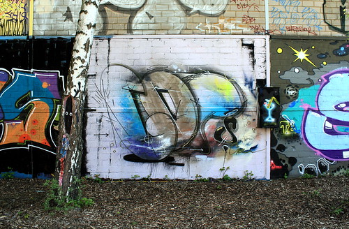Art_18 | by jens.eckstein