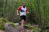 foto: Michael Dobiáš - Trailpoint
