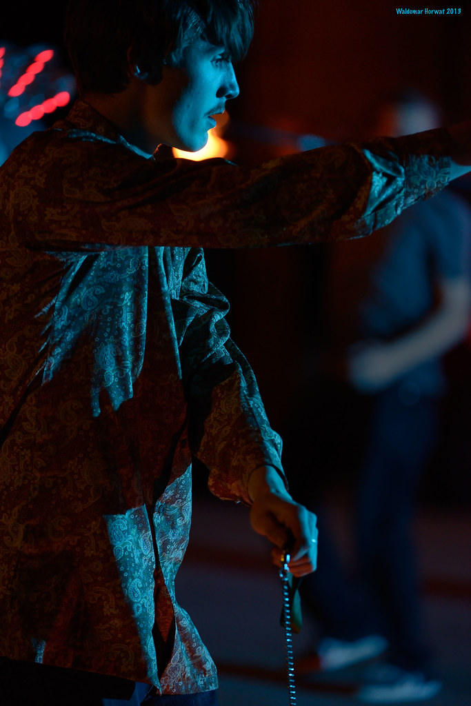 Logan | [141994] | naturalturn | Flickr