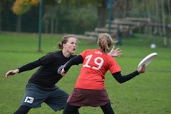20131027 Frisbee BUMOC 138_tn - BUMOC 2013 dag 2