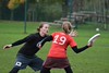 20131027 Frisbee BUMOC 138_tn - BUMOC 2013 dag 2