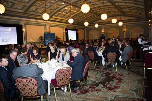 Chamber Deputy Dinner-82 | by BC Chamber of Commerce