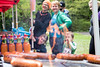 foto: Michael Dobiáš - Trailpoint