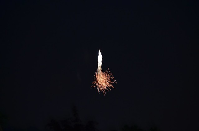 Fireworks 51