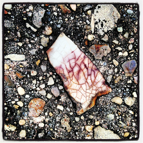 Embedded | by Editor B