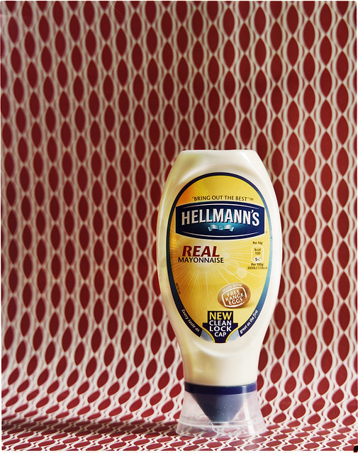 5x4_ Hellmann's