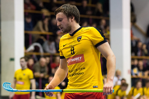 Ulbroka_vs_Valmiera_G2-21