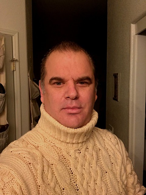 Wool eBay Sweater 3