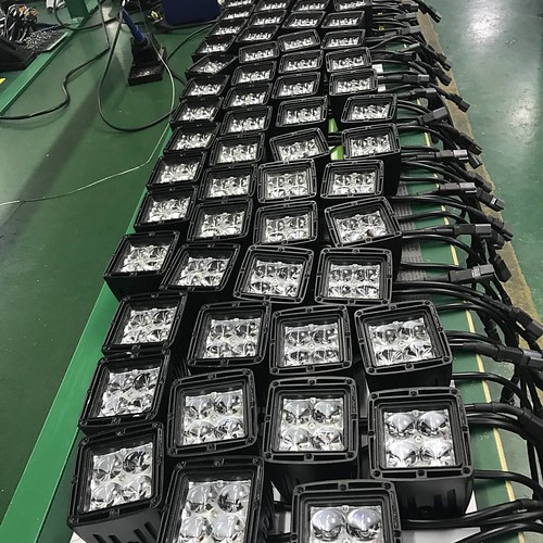 trutecled OEM  headlight  ledlightbar ledworklight wholesalers and distributors need www.trutecled.com email:ethan@trutecled.com #led #ledbars #ledlightbar #offroadlights #truck #4x4 #ledlight #jeep #ledlight #light #car #lights #lightbars #carbulb #bulb | by galinmao