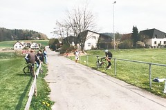 1995 Mai Aadorf