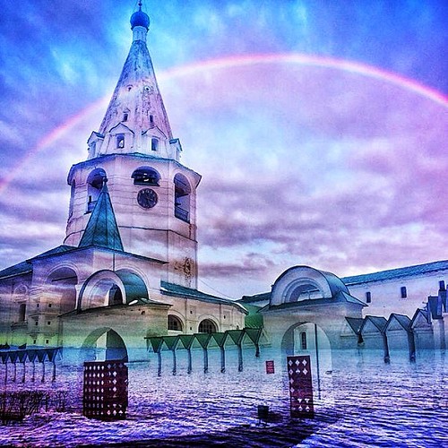 #instagramband #webstagram#gf_daily #igers  #porusski #igerspescara #instaddict  #instadaily #instamania #igers_russia #instagramhub #instagood #iphonesia #instafamous #inhil_community #gf_russia  #GCS #gang_family  #instago #photomafia #emotion_daily #in | by happycoffeesoul