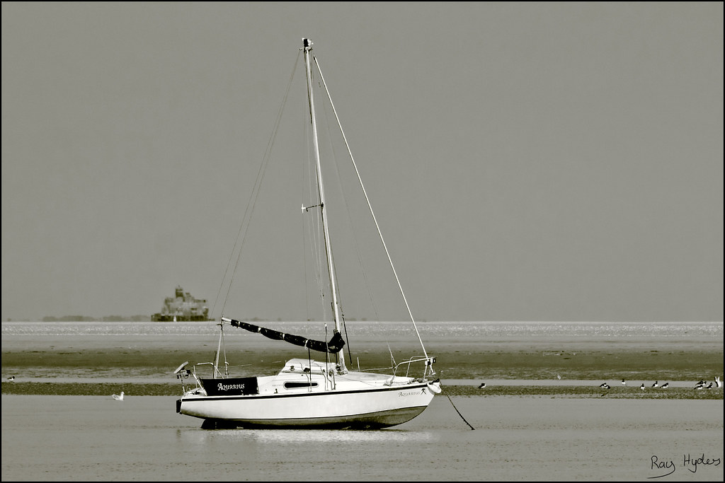 humber mouth yacht club photos