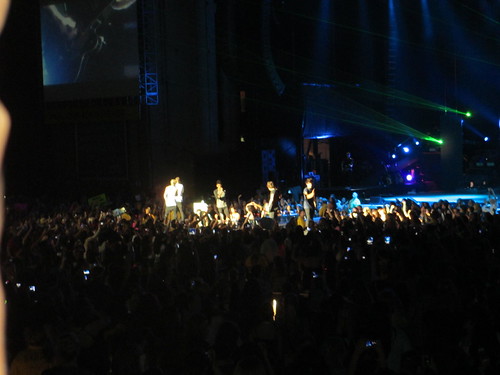 one direction 075 | by lindseycaverly23