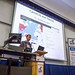 SOTM2013, day 2 – ‘Putting the Carto into OpenStreetMap Cartography’ by Andy Allan
