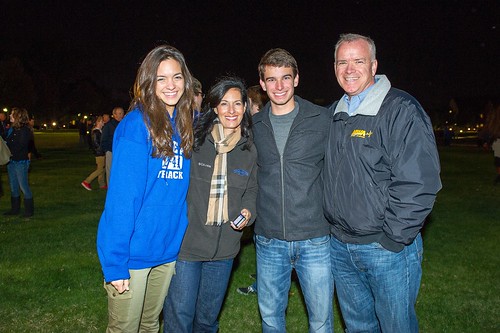 11-01-13 homecoming bonfire and fireworks-113