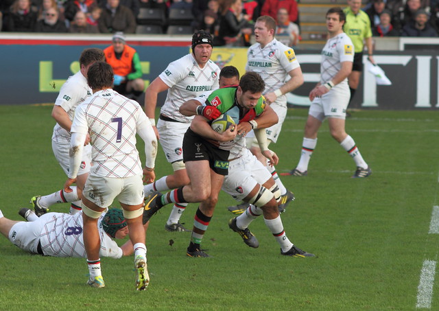 13-14_Quins v Leicester_LV Cup_04
