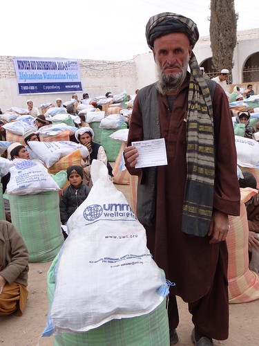 winter pakistan islam warmth relief muslims humanitarian ngo balochistan baluchistan chariy unnah