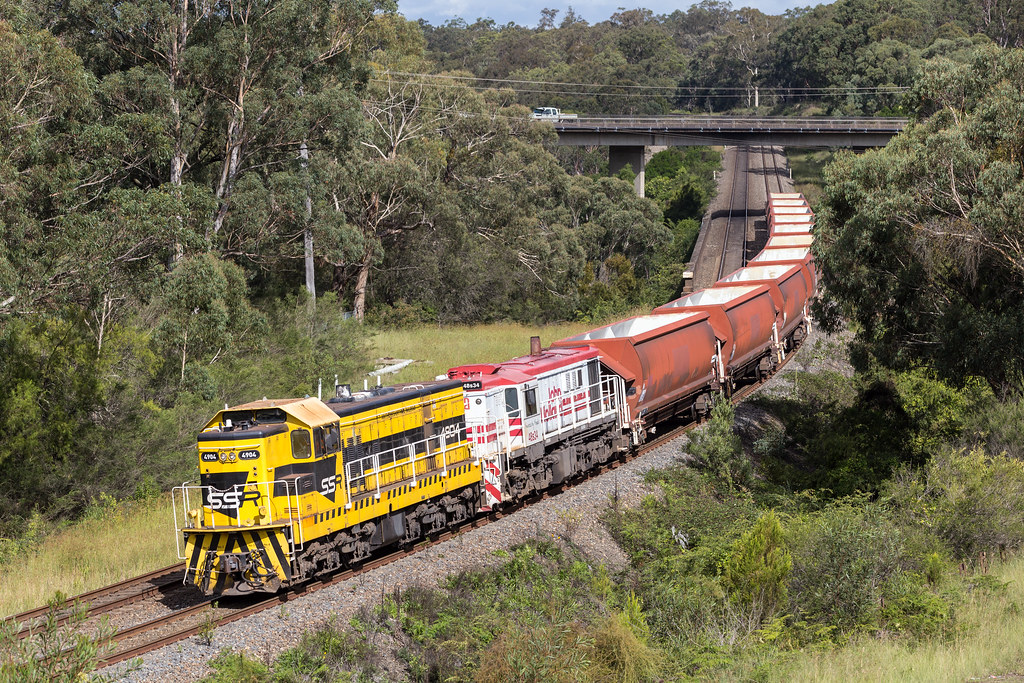49 Class | Flickr